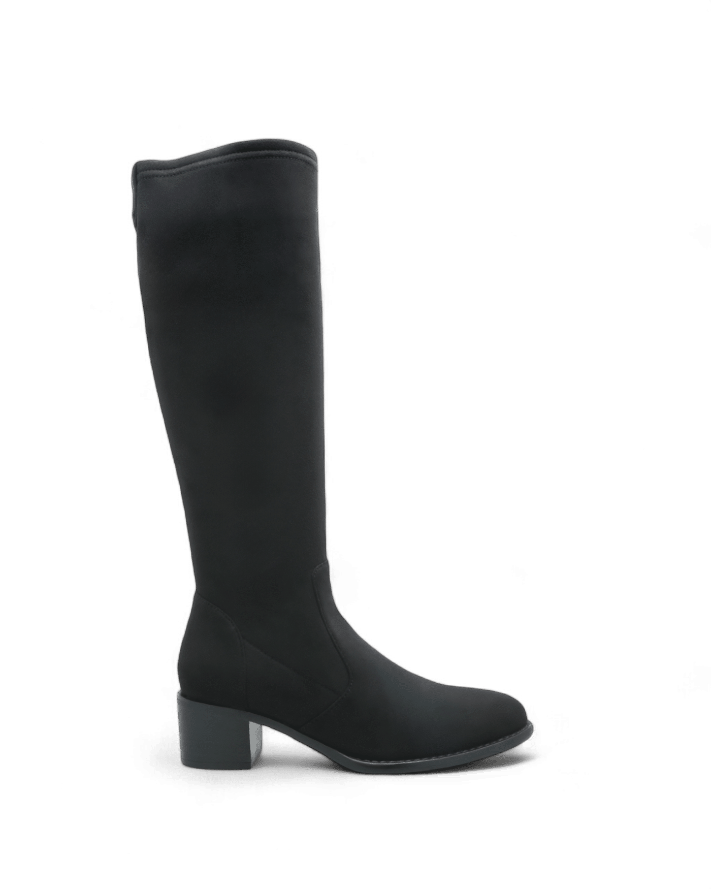 Bottes adige on sale