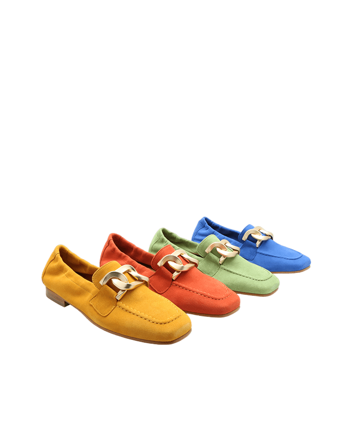 adige-mocassin-jony-4 couleurs-Photoroom-min